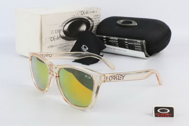 Oakley Boutique Sunglasses 054